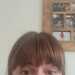 Louise's profile picture
