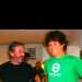 Allan's profile picture