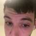 Max's profile picture