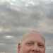 Steve's profile picture