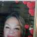 Cherylee's profile picture