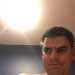 George's profile picture