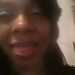 TheBossy1's profile picture