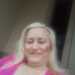 Wanda's profile picture
