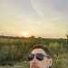 Stuart's profile picture