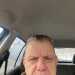Graham's profile picture
