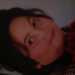 Alice's profile picture