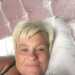 Susan's profile picture