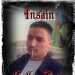 Insain89's profile picture