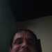 Stephen's profile picture