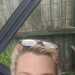 Kate's profile picture