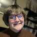 Karen's profile picture