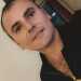 Mirjon's profile picture