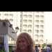 Christine's profile picture