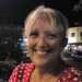 Christine's profile picture