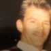 Allen's profile picture