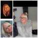 Joanne's profile picture