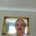 Gary's profile picture