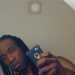 Vito2o1's profile picture