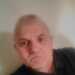 David's profile picture