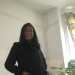 Sidalina's profile picture