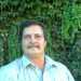 charles_tuttle0's profile picture