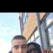Believe's profile picture