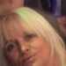 Anita's profile picture
