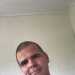 Paul's profile picture