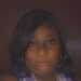 Aleadah's profile picture