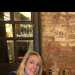 Sarah's profile picture
