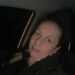 Gill's profile picture