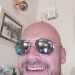 Jason's profile picture