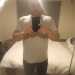 Rocco's profile picture