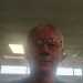 Alan's profile picture