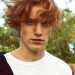Jay's profile picture