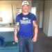 Maori25's profile picture