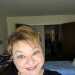 CAvant's profile picture