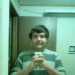 Anthoney18's profile picture