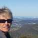 Carol's profile picture