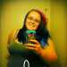 Brit93's profile picture