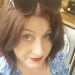 Mary's profile picture
