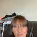 Maria's profile picture