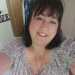 Karen's profile picture