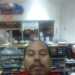Latinolovesu4ev's profile picture