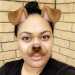 NaneLupe's profile picture