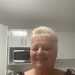 Freda's profile picture