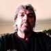 Simon's profile picture