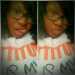 godsgift021988's profile picture
