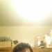 Bebud's profile picture